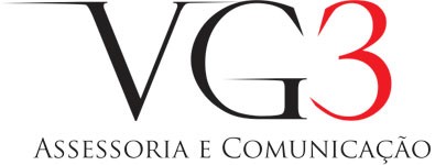 VG3 .'. Assessoria e Comunicação