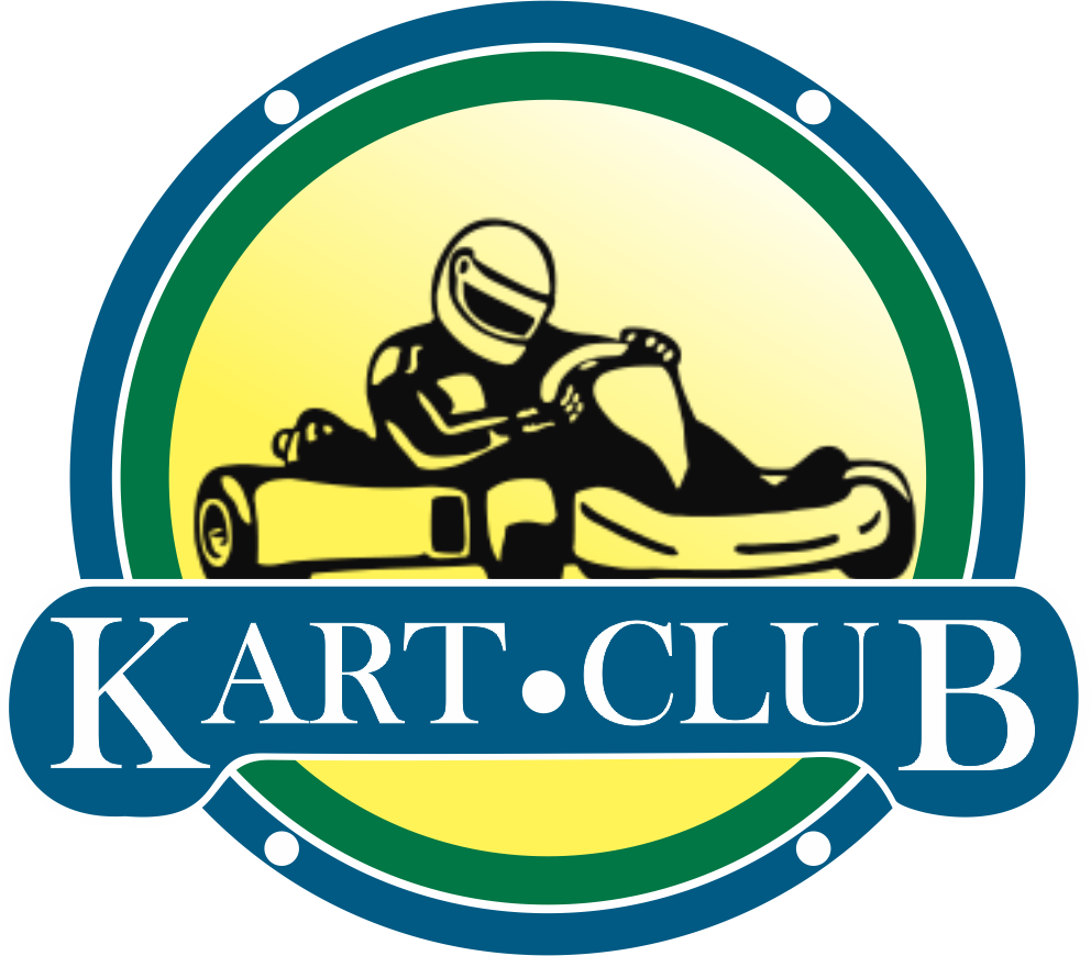 Lucas Freitas é convidado para ser coach no Kart Club