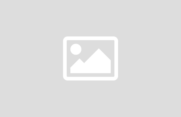 Vulkan Sin City Freispiele Ohne Einzahlung Bis Zu 50 Freispiele”