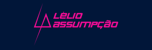 F1600: Lélio Assumpção acelera em Goiânia defendendo a campanha Outubro Rosa